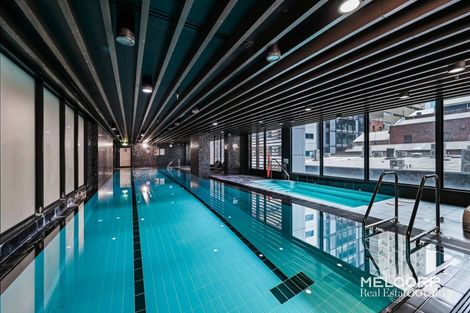 Property photo of 501/8 Sutherland Street Melbourne VIC 3000