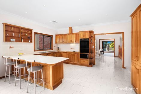 Property photo of 72 Maunder Avenue Girraween NSW 2145