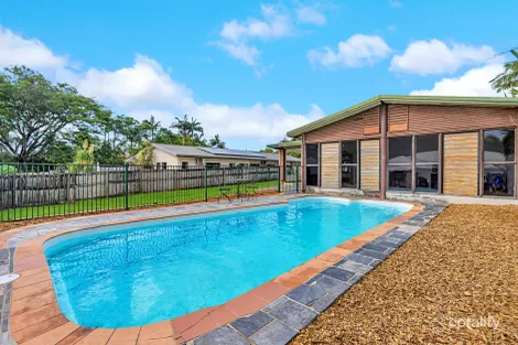 7 MANUS ST, TRINITY BEACH, QLD 4879