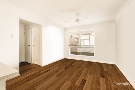 Property photo of 6/13 Mumford Road Narangba QLD 4504