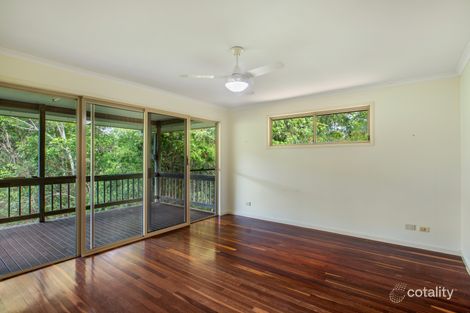 Property photo of 62 Misty Rise Road Image Flat QLD 4560