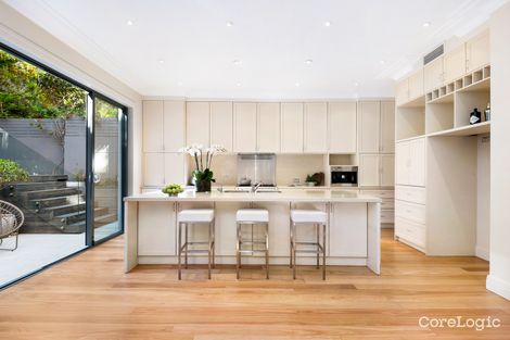 Property photo of 15 Glendon Road Double Bay NSW 2028