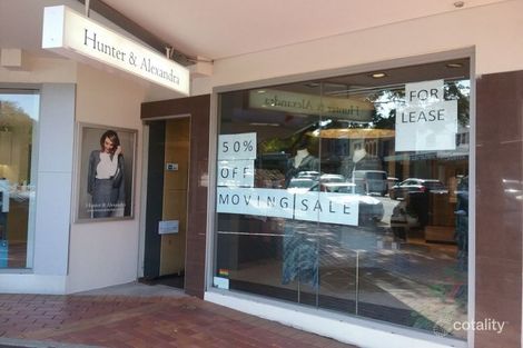 2/732 Military Rd, Mosman, NSW 2088