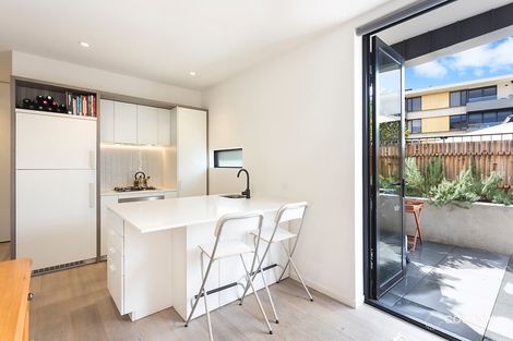 Property photo of 5/110 Keppel Street Carlton VIC 3053