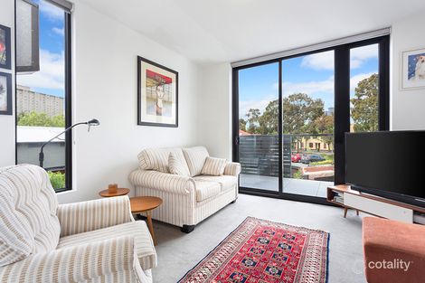 Property photo of 5/110 Keppel Street Carlton VIC 3053