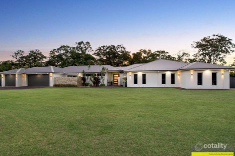 Property photo of 13-17 Coolendel Court Burpengary East QLD 4505
