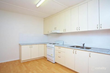 Property photo of 77 Bradford Road Goolwa Beach SA 5214