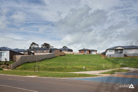 18 Emberwood Rd, Warragul, VIC 3820