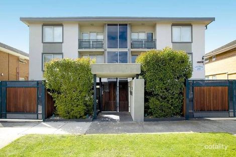 Property photo of 5/26 Lillimur Road Ormond VIC 3204