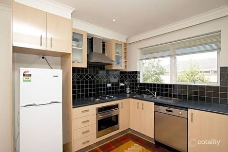 Property photo of 5/26 Lillimur Road Ormond VIC 3204