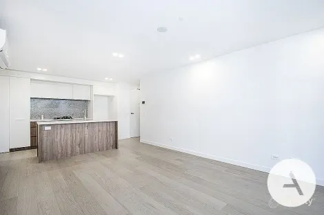 Property photo of 402/59 Dooring Street Dickson ACT 2602