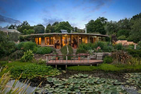 2548 Broadford-Flowerdale Rd, Strath Creek, VIC 3658