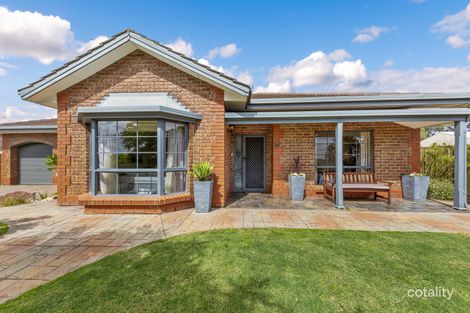Property photo of 11 Austerlitz Court Greenwith SA 5125