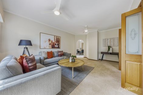 Property photo of 11 Austerlitz Court Greenwith SA 5125