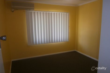 Property photo of 171 Fourth Avenue Happy Valley QLD 4825