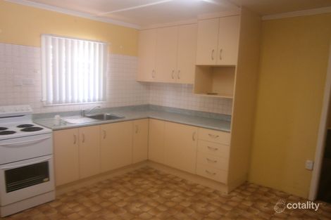 Property photo of 171 Fourth Avenue Happy Valley QLD 4825
