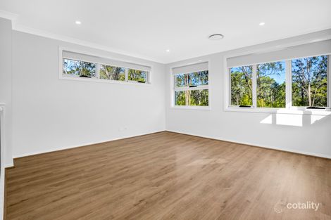 87 Pimelea Ave, Denham Court, NSW 2565