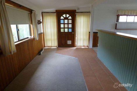 Property photo of 7 Beaton Street Exeter TAS 7275