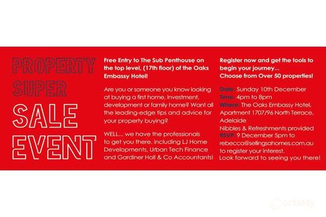 Property photo of 19 Melbourne Street Sturt SA 5047