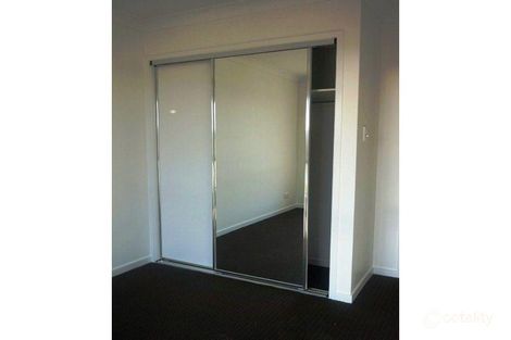 Property photo of LOT 2/120 Whitehaven Drive Blacks Beach QLD 4740