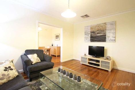 Property photo of 10 Boulton Court Greensborough VIC 3088
