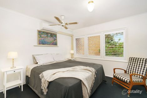 Property photo of 13/155 Cooper Road Yagoona NSW 2199