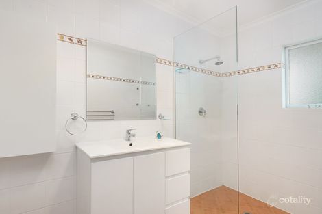 Property photo of 13/155 Cooper Road Yagoona NSW 2199