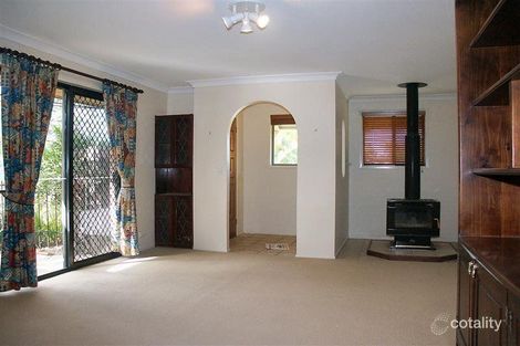Property photo of 64 Grimsby Street The Gap QLD 4061