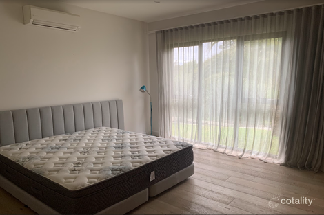 Property photo of 8 Albert Street Templestowe VIC 3106