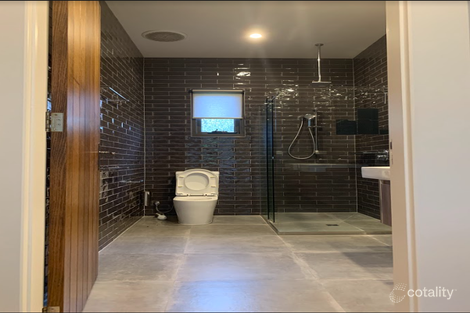 Property photo of 8 Albert Street Templestowe VIC 3106