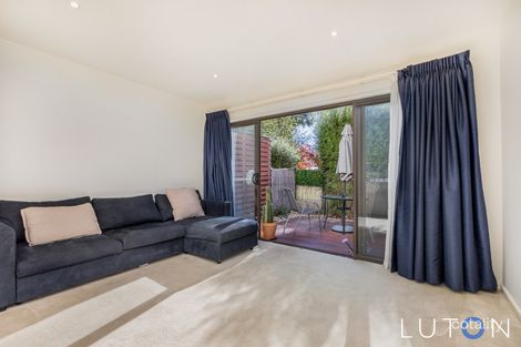 Property photo of 51/39 Jerrabomberra Avenue Narrabundah ACT 2604