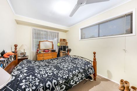 Property photo of 89 Tepequar Drive Maroochydore QLD 4558