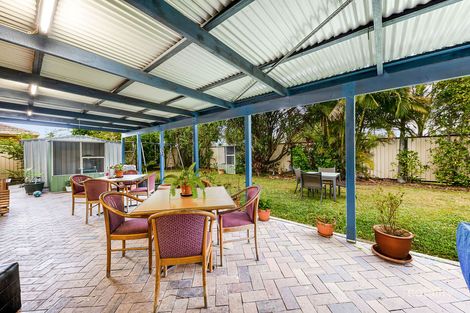 Property photo of 89 Tepequar Drive Maroochydore QLD 4558