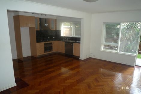 Property photo of 5/26 Lillimur Road Ormond VIC 3204