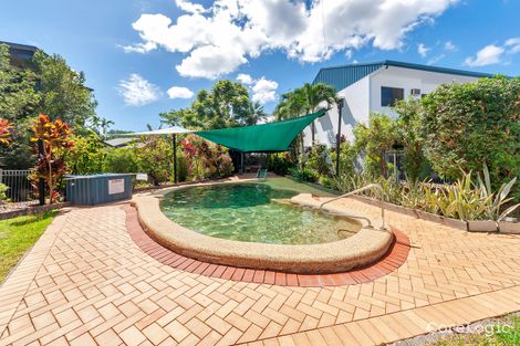 Property photo of 11/195-197 Kamerunga Road Freshwater QLD 4870