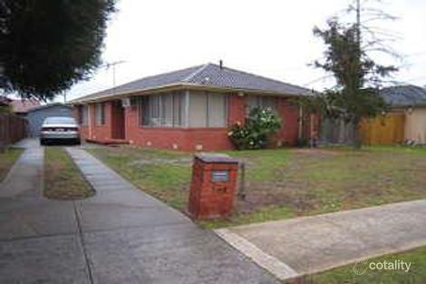 194 Carrick Dr, Gladstone Park, VIC 3043