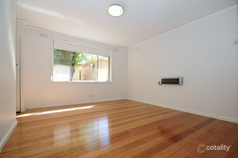 Property photo of 2/3 Wanawong Crescent Camberwell VIC 3124