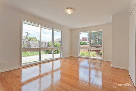 Property photo of 1/9-11 Dudley Grove Edithvale VIC 3196