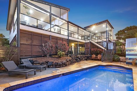 Property photo of 22 Oakland Parade Banora Point NSW 2486