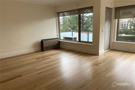 1/18 Tintern Ave, Toorak, VIC 3142