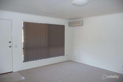 Property photo of 2/96 Kangaroo Avenue Coombabah QLD 4216