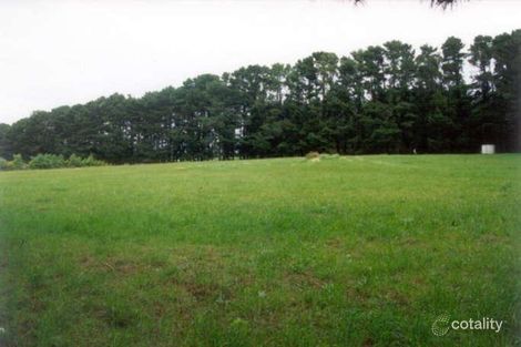 Property photo of 48 Thomas Road Red Hill South VIC 3937