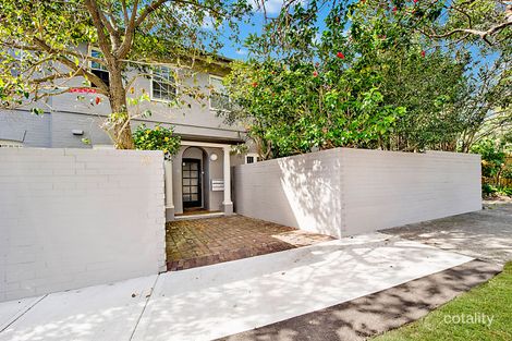 Property photo of 1/73 Fitzwilliam Road Vaucluse NSW 2030