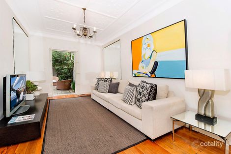 Property photo of 1/73 Fitzwilliam Road Vaucluse NSW 2030