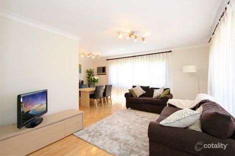 Property photo of 23 Marton Crescent Kings Langley NSW 2147