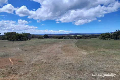 961 Cape Riche Rd, Wellstead, WA 6328