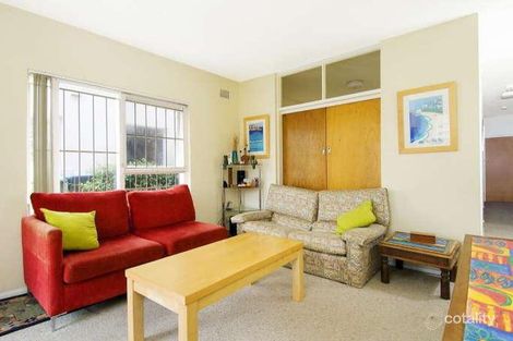 2/26 Ashburner St, Manly, NSW 2095