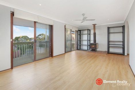 Property photo of 34 Olinda Crescent Carlingford NSW 2118