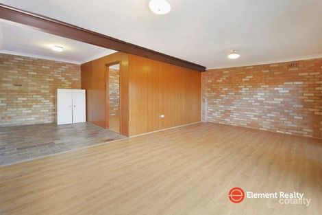 Property photo of 34 Olinda Crescent Carlingford NSW 2118