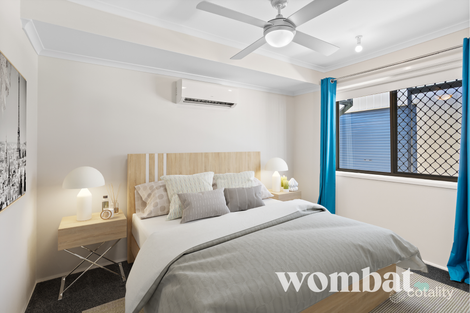 Property photo of 48 Sycamore Parade Victoria Point QLD 4165